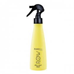 Stapiz Flow 3D Sea Salt Mist Mgiełka z sola morską 250 ml