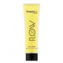 Stapiz Flow 3D Curl Cream Krem do loków 150 ml
