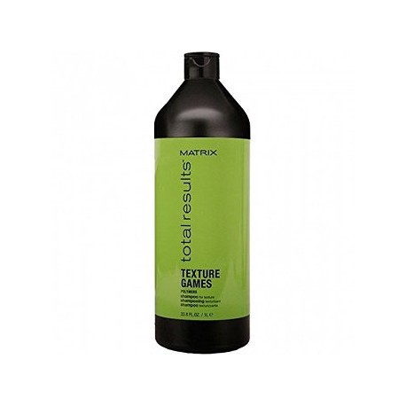 Matrix Total Results Rock It Texture