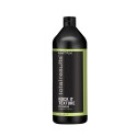 Matrix Total Results Rock It Texture Odżywka Teksturująca 1000 ml