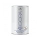 Schwarzkopf Igora Vario Blond Plus