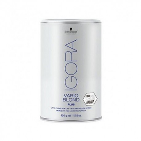 Schwarzkopf Igora Vario Blond Plus