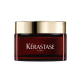 Kerastase Aura Botanica
