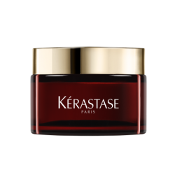 Kerastase Aura Botanica Baume Miracle Balsam micelarny 50 ml