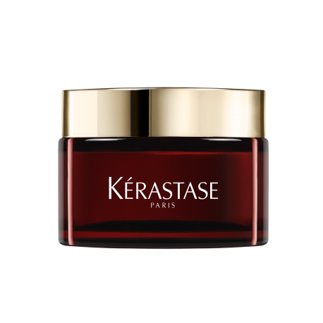 Kerastase Aura Botanica