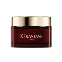 Kerastase Aura Botanica Baume Miracle Balsam micelarny 50 ml