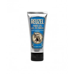 REUZEL FIBER GEL