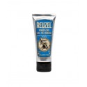 REUZEL FIBER GEL