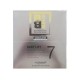 Alfaparf BB Bleach Easy Lift 7
