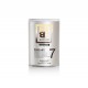 Alfaparf BB Bleach Easy Lift 7