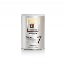 Alfaparf BB Bleach Easy Lift 7
