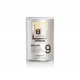 Alfaparf BB Bleach Easy Lift 7