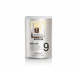 Alfaparf BB Bleach Easy Lift 9