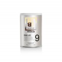 Alfaparf BB Bleach Easy Lift 9