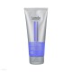 Londa Color Revive Blonde & Silver
