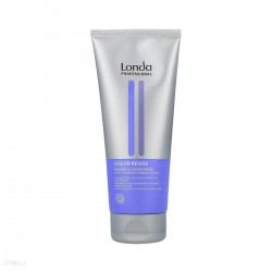 Londa Color Revive Blonde & Silver