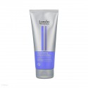 Londa Color Revive Blonde & Silver Maska do włosów blond 200 ml