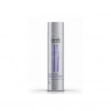 Londa Color Revive Blonde & Silver Szampon do włosów blond 250 ml