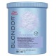 Wella Blondor Lightening Powder