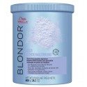 Wella Blondor Lightening Powder