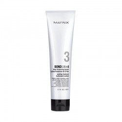 Matrix BOND Ultim8 Step 3
