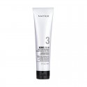 Matrix BOND Ultim8 Step 3 Kuracja wzmacniająca do włosów zniszczonych 150 ml