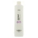 LOREAL MAJIREL Oxydant 3,75 %