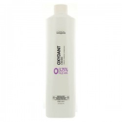 LOREAL MAJIREL Oxydant 3,75 %