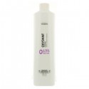 LOREAL MAJIREL Oxydant 3,75 %