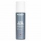 Goldwell Soft Volumizer