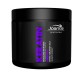 Joanna Profesional Rebulding