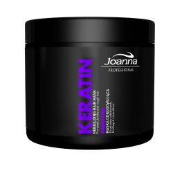 Joanna Profesional Rebulding