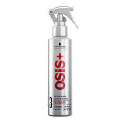 Schwarzkopf OSIS+ Flatliner Termoochronne serum prostujące w sprayu 200 ml