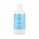 Schwarzkopf BC Moisture Kick