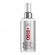 Schwarzkopf OSIS+ Blow&Go