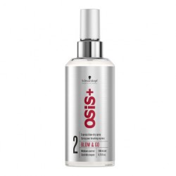 Schwarzkopf OSIS+ Blow&Go