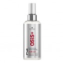 Schwarzkopf OSIS+ Blow&Go