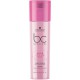 Schwarzkopf BC Bonacure Color Freeze 4.5 pH