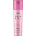 Schwarzkopf BC Bonacure Color Freeze 4.5 pH Odżywka kremowa do włosów farbowanych 200 ml