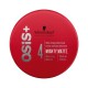 Schwarzkopf OSIS+ Mighty Matte
