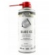 WAHL Blade Ice