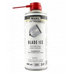 WAHL Blade Ice Spray konserwujący 400 ml