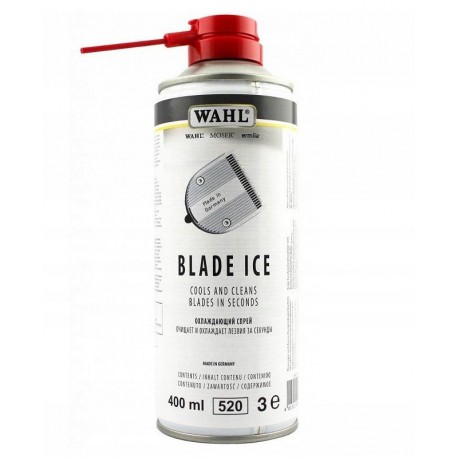 WAHL Blade Ice