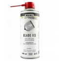 WAHL Blade Ice Spray konserwujący 400 ml