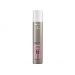 Wella Eimi Mistify Me Strong Szybkoschnący lakier do włosów 300 ml