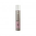 Wella Eimi Mistify Me Strong Szybkoschnący lakier do włosów 500 ml