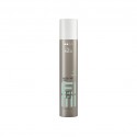 Wella Eimi Mistify Me Light Szybkoschnący lakier do włosów 300 ml