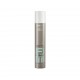 Wella Eimi Mistify Me Light
