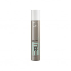 Wella Eimi Mistify Me Light