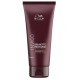 Wella Color Recharge Cool Blonde
